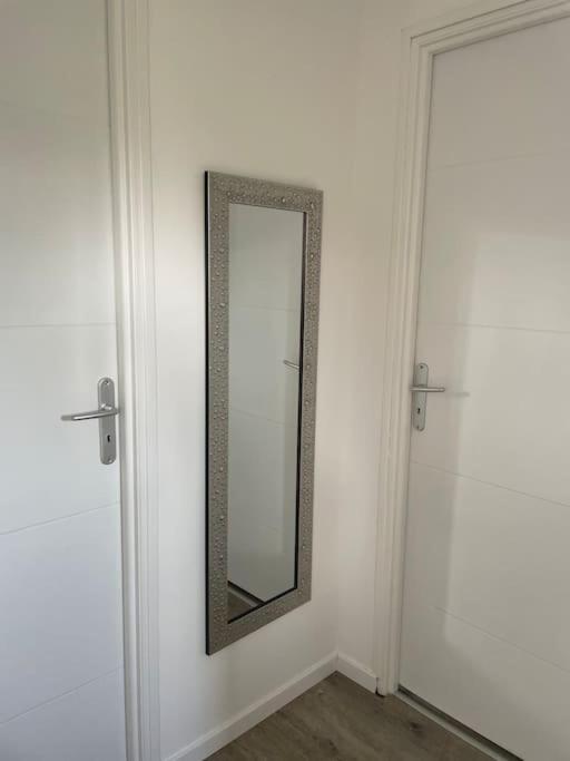 Le Porge Location T2 Neuf Apartman Kültér fotó